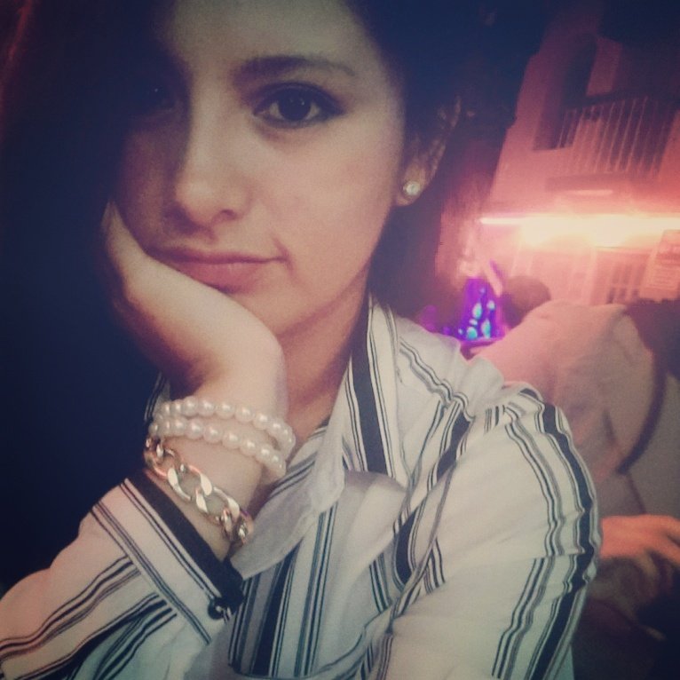 kvillegas00's profile picture. 