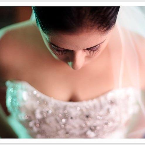 KenaEstrada's profile picture. 