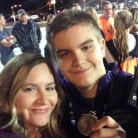 John Trower (@john_trower) 's Twitter Profile