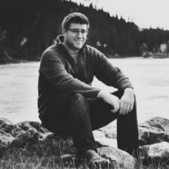 mlocasto's profile picture. Cybersecurity researcher analyzing why computer programs break and how we get better at fixing them.