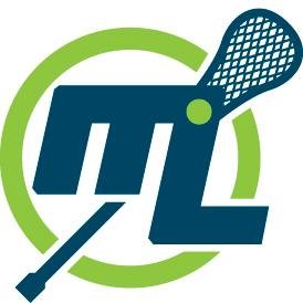 Michigan's premier lacrosse & field hockey specialty store, team outfitter & indoor training center- since 2007.
