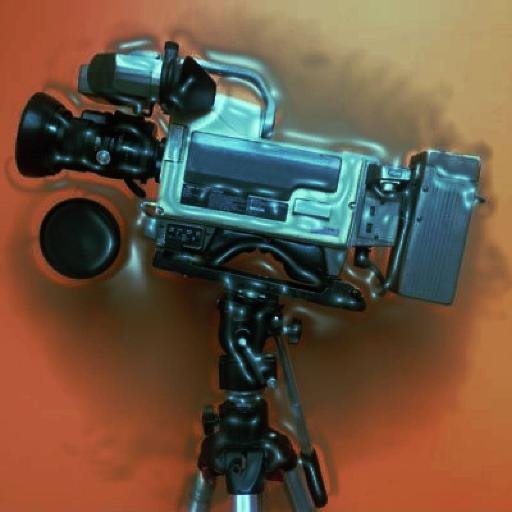 Noticias del Ecuador y del mundo actuales, proyecto impulsado por la Facultad de Comunicación de la Universidad de Los Hemisferios