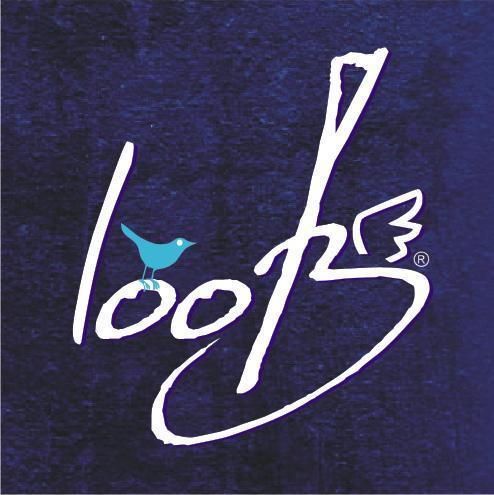 Loob