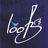loobm's profile image