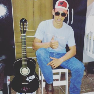 cerveja modao e rodeio
100% bruto rústico e sistemático