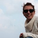 Coralie Ferret (@06Coralie) Twitter