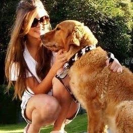 AlvessMahh's profile picture. 