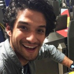 tylerrpgzah's profile picture. 