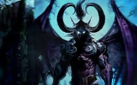 i do youtube recordings of all kinds of games from mmorpg to fps on ps4
my gamer tag is necro_diablo530 I can do recordings for ps4 that includes mic recording