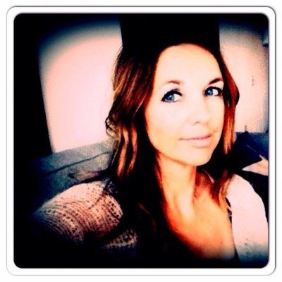 marielleblijdes's profile picture. 