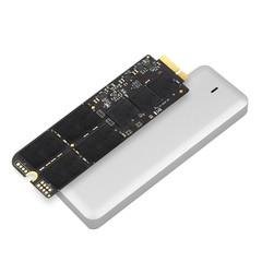 Eagle Memory sells tier one DDR2 , DDR3L & SSD storage for Apple iMac , MacBook , MacBook Pro , and MacPro All products come with Lifetime Warranty + Free S&H.