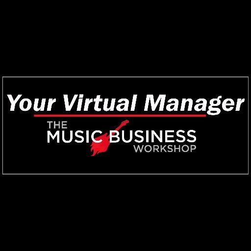 I'm Mark Liggett n I'm going to share the very same info I've used to secure dozens of major recording contracts, and to sell over 20 million records. Talk soon