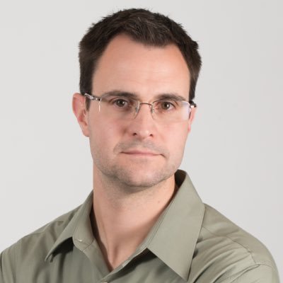 JoelMoffatt's profile picture. CPACC. CX Lead + Principal Product Mgr, Comcast Accessibility Team. Driving ease of use, community engagement, enhanced help & support + Accessibility Lab