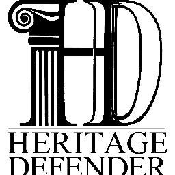 HeritageDefende's profile picture. HD es un proyecto desarrollado por un grupo de profesionales historiadores del arte que quieren sensibilizar la sociedad respecto a la protección del Patrimonio