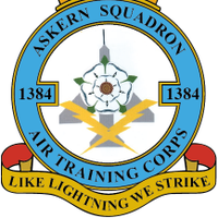 Askern Air Cadets (@askernaircadets) 's Twitter Profile