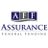 Assurance Funeral (@AssuranceFF) / Twitter