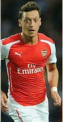 richiemacha21's profile picture. simple n humble