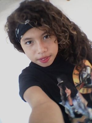 MaryanellaD's profile picture. 