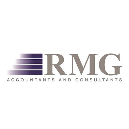 RMG CPA, LLC is an NJ based accounting firm that offers services in accounting, auditing, tax accounting and consulting to businesses.