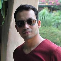 kenanKALLAVi (@kallavikenan) Twitter profile photo