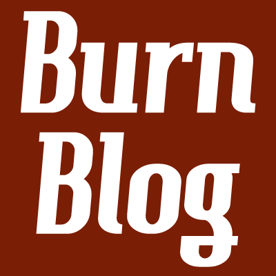 Burn Blog brings you spicy and fun Fiery Foods & BBQ Recipes, Stories, and News. Brought to you by @FieryFoods & @FieryFoodsShow