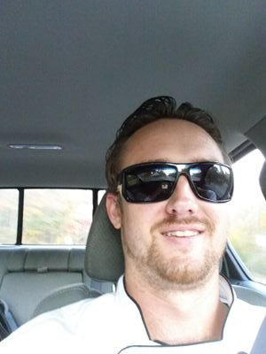 chefjGibney's profile picture. 