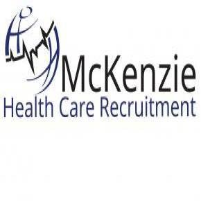 McKenzie_HCR Profile Picture