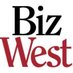 BizWest (@bizwestmedia) Twitter profile photo BizWest (@bizwestmedia) Twitter profile photo