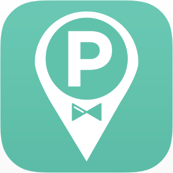 Search. Compare. Park.
FIND THE BEST PARKING & PAY WITH INSTAPARK.
Lot Operators https://t.co/fY9a9K5Pr5
Home Owners rent your spot: https://t.co/dYjBbZCUP4