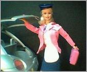 Violetteskye's profile picture. Ride the Joeyyyyy train!!!