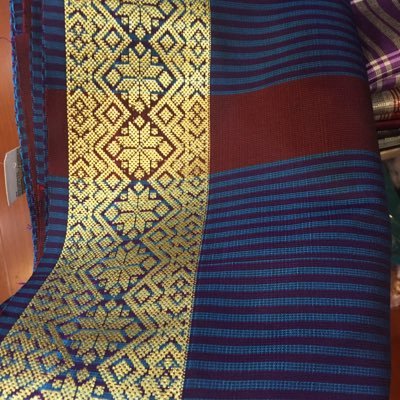 kokiyabuki's profile picture. 広島FICC / 代々木大学 / 早稲田