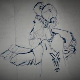 VuyoDaGreat's profile picture. 