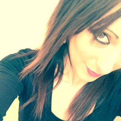 hannahcosta91's profile picture. 