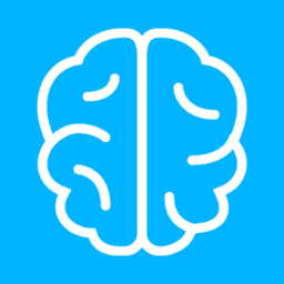 quickmathvideos's profile picture. Visual Learning for Math