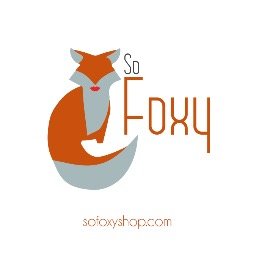 sofoxyshop's profile picture. 