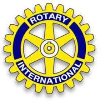 Ipswich East Rotary (@ipseastrotary) 's Twitter Profile