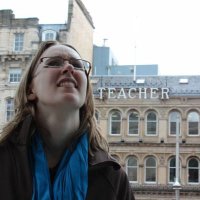 Erin Powell (@mmepowell) 's Twitter Profile