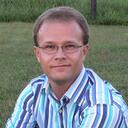 Tony Springer - @polar_xplorer - Twitter