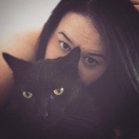 tori (@refractorii) 's Twitter Profile