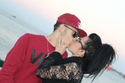 •Alessio•|9.3.15| sei la mia vera vittoria in una vita piena di sconfitte. ||MELINA||NICOLÓ||SONIA|| ⚓