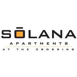 SolanaAtTheCrossing