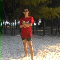 Petra August (@peaytra) 's Twitter Profile