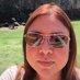 Gabriela Cano (@gaby_cano) Twitter profile photo Gabriela Cano (@gaby_cano) Twitter profile photo