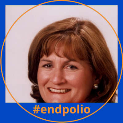 RotaryEndPolio Profile Picture