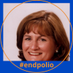 Judith Diment MBE (@rotaryendpolio) Twitter profile photo Judith Diment MBE (@rotaryendpolio) Twitter profile photo