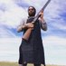 Cam Dobranski (@chefcamd) Twitter profile photo Cam Dobranski (@chefcamd) Twitter profile photo
