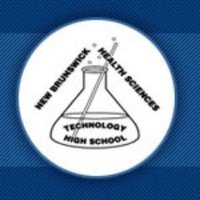 NBHSTHS (@nbhsths) 's Twitter Profile