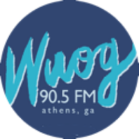 WUOG Alumni (@wuogalumni) 's Twitter Profile