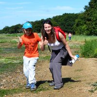 The Orwell Walk (@theorwellwalk) 's Twitter Profile Photo The Orwell Walk (@theorwellwalk) 's Twitter Profile Photo
