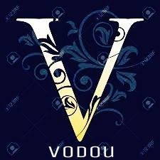 Joueur compétitif depuis 4ans / SMG POLY / Roster Syndrom GO16 / 18yo / Test pas mon shoot poto